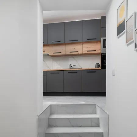 Luxury Jakov With Pool * 特罗吉尔