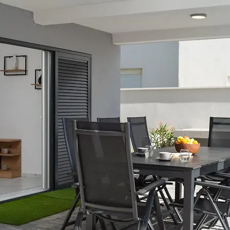 Luxury Jakov With Pool 别墅 特罗吉尔