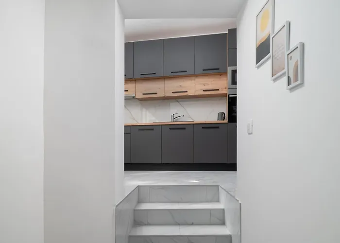 Luxury Jakov With Pool * Trogir