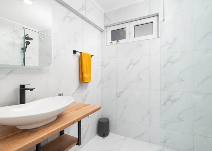 Villa Luxury Jakov With Pool