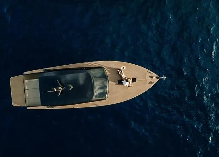 Villa Luxury Jakov With Pool Trogir