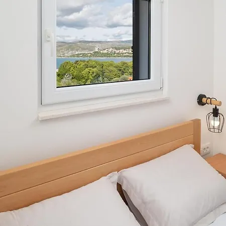 Luxury Jakov With Pool * 트로기르