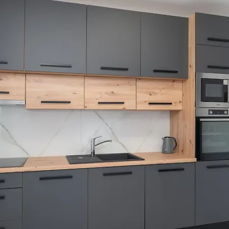 Luxury Jakov With Pool Trogir