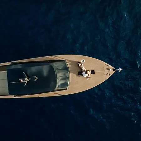 Villa Luxury Jakov With Pool Trogir