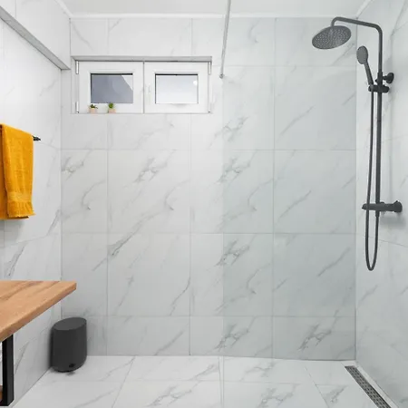 Luxury Jakov With Pool * Trogir