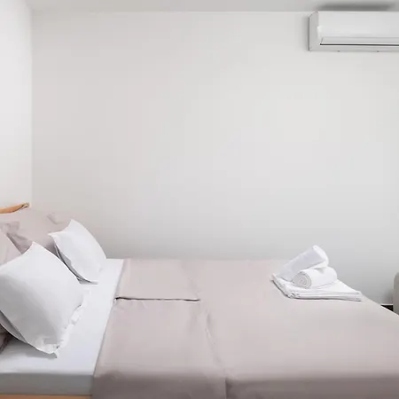 Luxury Jakov With Pool